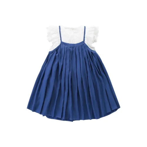 BELACOTI Весна Лето и ОСЕНЬ Детский