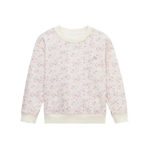 Mitti T Рубашка для детей в возрасте 3-7 лет