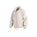 Светло-хаки