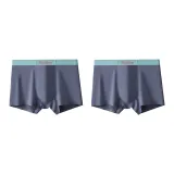 Темно-зеленый + Темно-зеленый