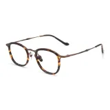 Черепаховый