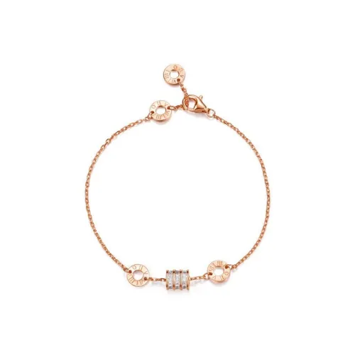 ICEKID Браслеты из сплава для женщин