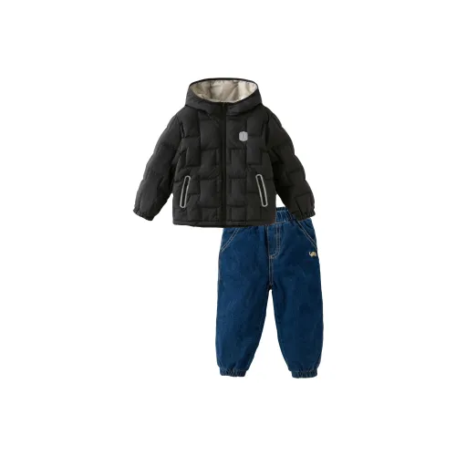 DAVE BELLA Повседневная спортивная одежда для детей