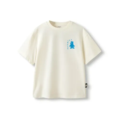 BALABALA Детские футболки T