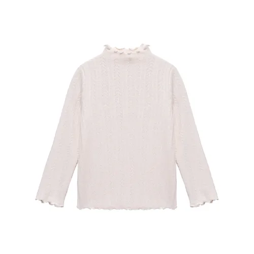 Tutu Kids Т-рубашки