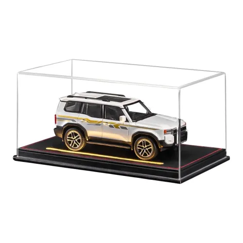 XINGXINGKEJIAO Модели поездов/мотоциклов/автомобилей