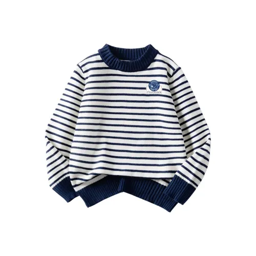 Снупи Kids Свитеры