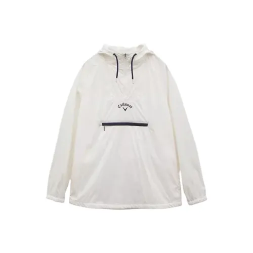 Callaway Женская одежда для гольфа