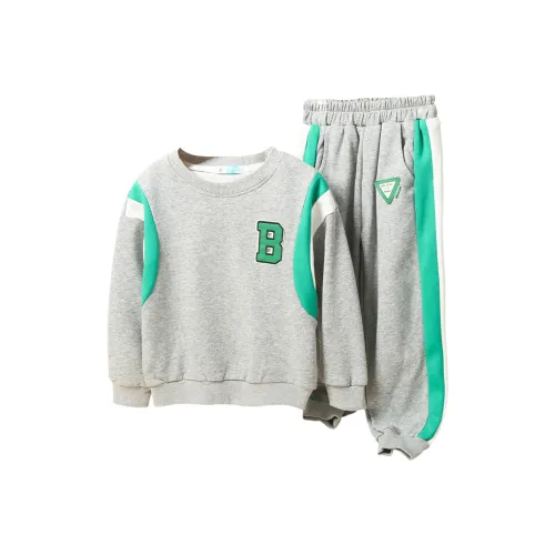 October Mommy Letter Moderate Casual Athletic Spring Fall Baby
