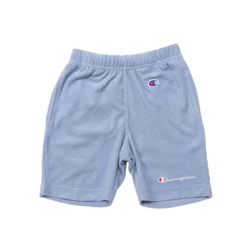 Champion Kids Короткий