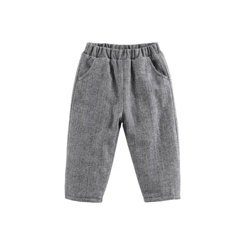 MARC JANIE Infant And Toddler Длинные Брюки для Малышей