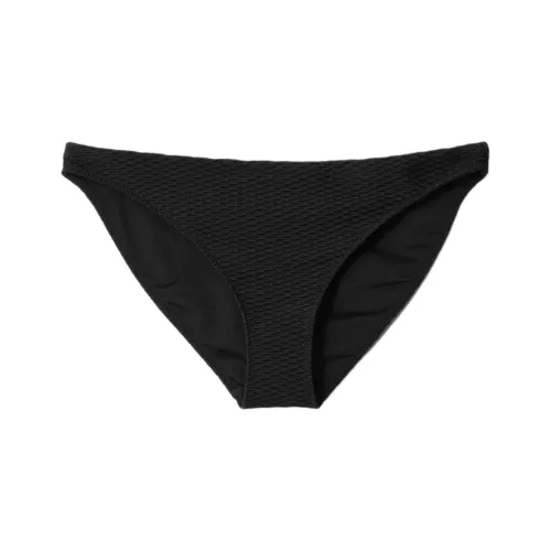 Other Stories Бикини Женские Черный
