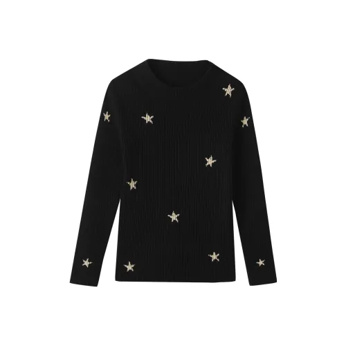 H YXIANG Kids Свитеры