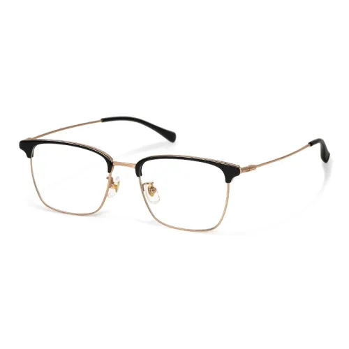 MK MINGKU Оправы для очков Унисекс