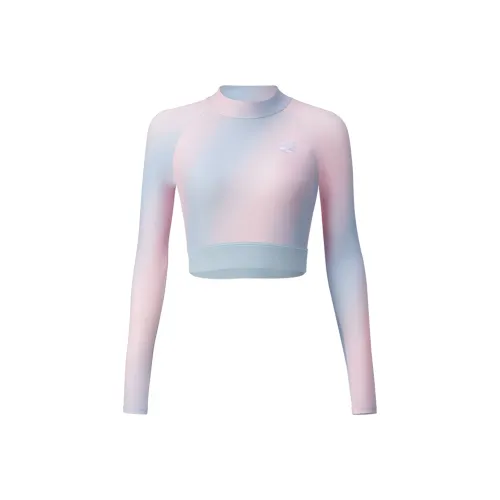 Arena Двухкомпонентный Купальник Женский