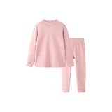 Полосы Розовый