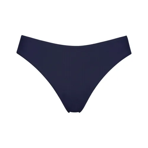 VIBERT FRERES Бикини Женские Синие