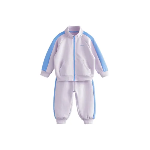 MARC&JANIE Kids Повседневная спортивная одежда