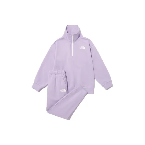 The North Face Kids Комбинезоны / Ползунки