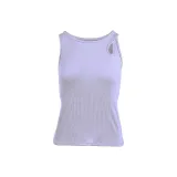 Светло-синий фиолетовый.