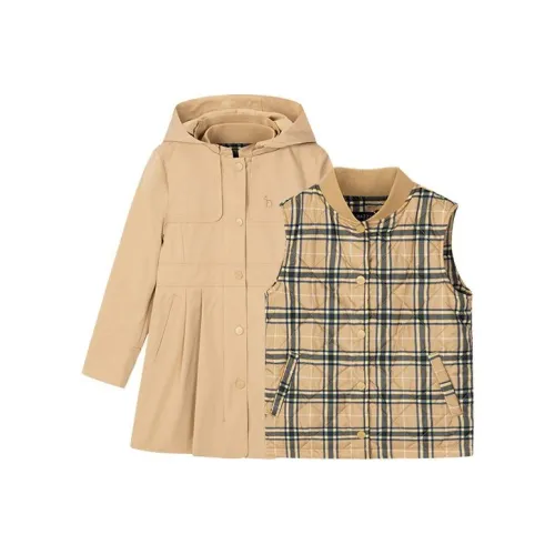 HAZZYS Kids Утеплённая одежда