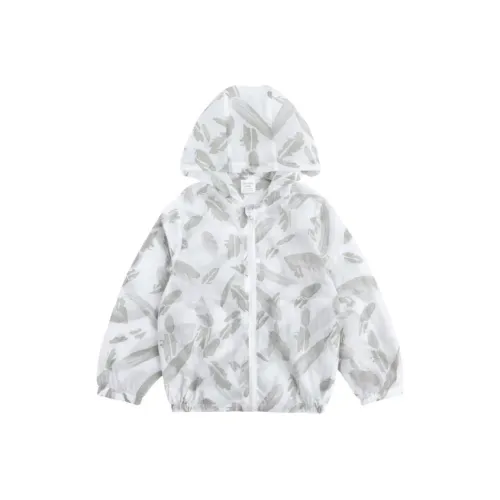 Bei Beiyi Детская одежда с защитой от солнца