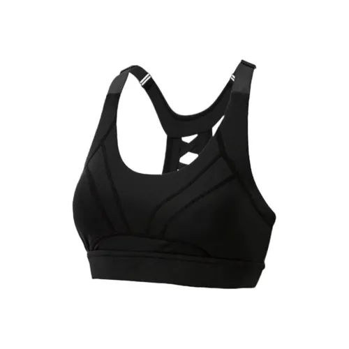 KELME Женское спортивное белье
