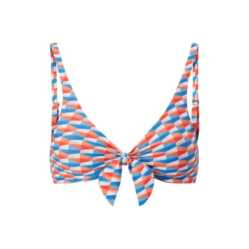 Jimmy Choo Бикини Женские Многоцветный