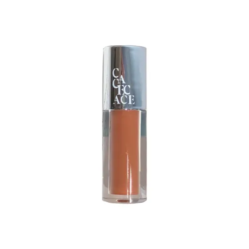 CACE LIP Тинты / LIP Глитеры / Жидкие Помады Женские