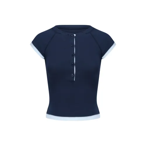 APEA Женские футболки