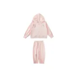 Светло-розовый