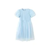 Синий цвет 00388