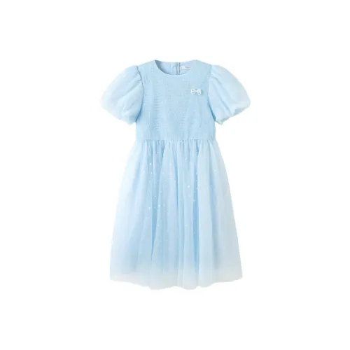 Balabala Детское платье