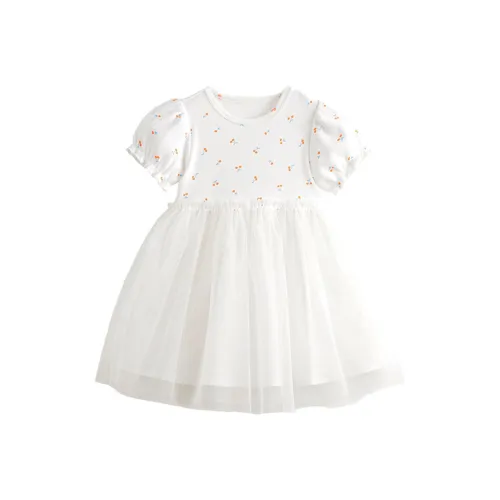 MARC JANIE Детское платье