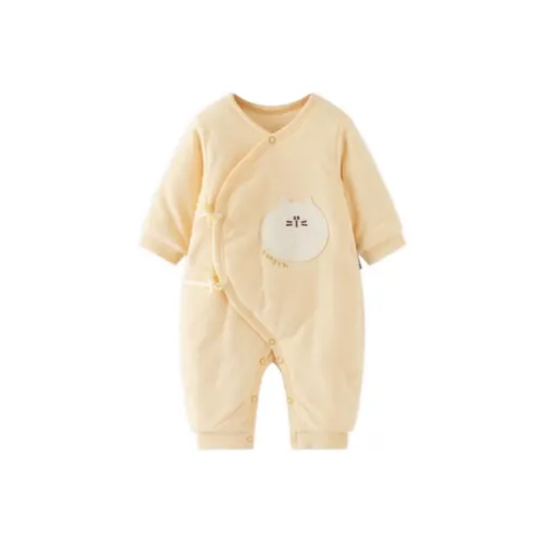 TongTai Детские комбинезоны / ползунки