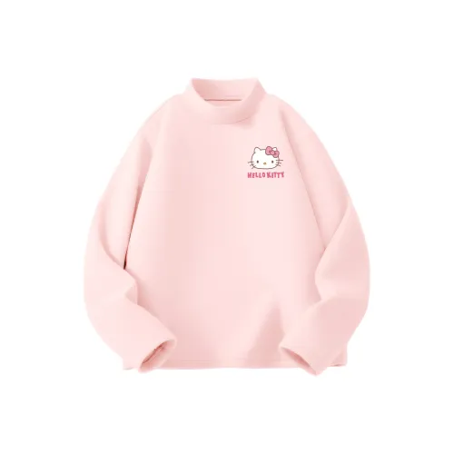 Hello Kitty KIDS Свитера