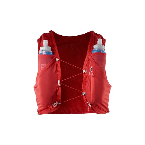 SALOMON Туристические сумки Полиамид Унисекс