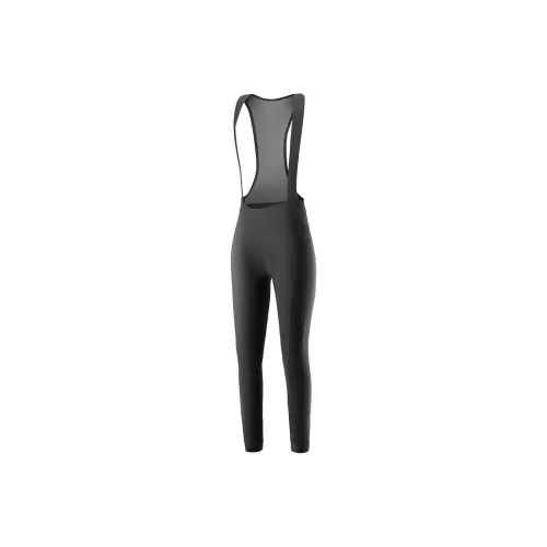 ROCBROS Miller Velcro Warmth Боковой карман Женские Велосипедные брюки