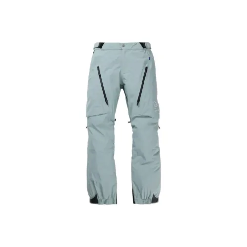 BURTON AK TUVAK Лыжные брюки Женские