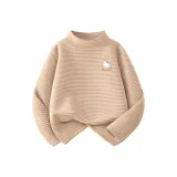 Hken Конфетный цвет K Теплый Желтый