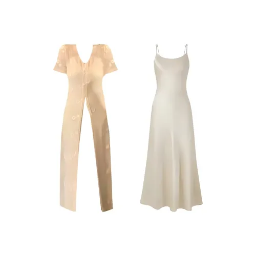 Pa33word Женские комплекты с юбкой