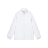 Джордан-белый