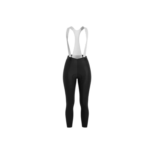 LAMBDA Женские велосипедные брюки