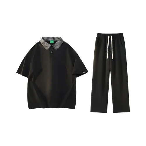 SESAME STREET Повседневная спортивная одежда унисекс