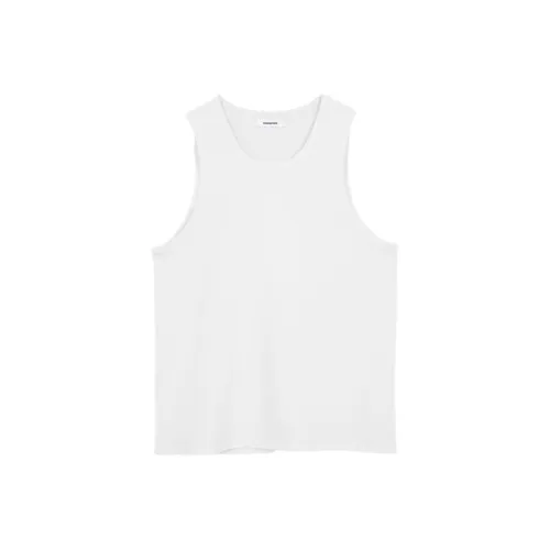 SISONPLAY Мужские Майки