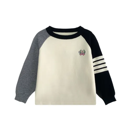 Tutu Kids Свитеры