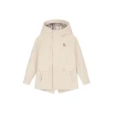 Миндально-хаки