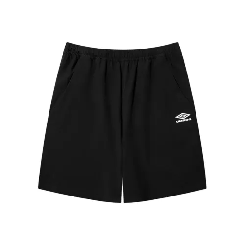 Umbro Мужские спортивные шорты
