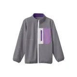 Темно-серый