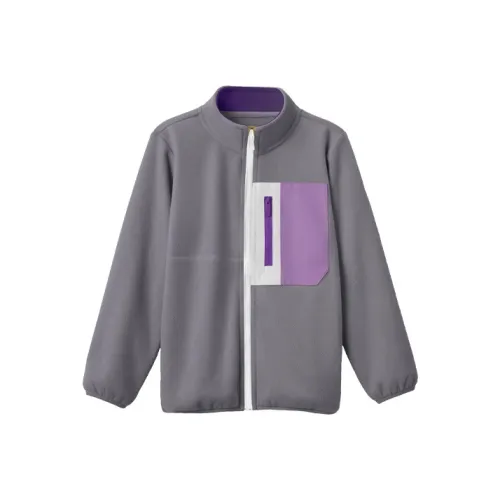 Happy Nocnoc Kids Топы